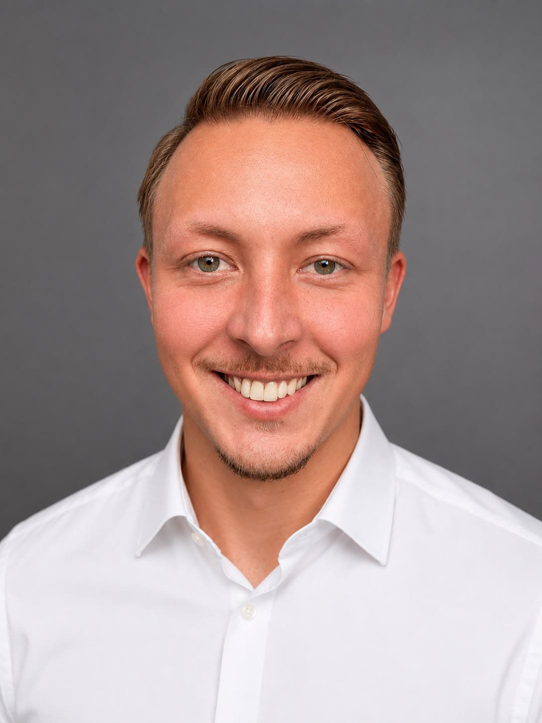 Emil Eriksson